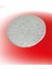 Beton Parlatma Makinesi Keçesi 1500 Grit 1
