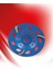 Çapar Yapı cpr Cw 1 Spiral Taşı 120 Grit 1