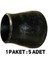 Eco Redüksiyon 1’’x3/4’’ Paket 5 Lu 1