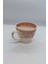 Burgenland Vintage Çay Fincanı Tek Fincan 1