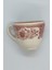 Burgenland Vintage Çay Fincanı Tek Fincan 3