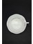 Fine Bone China Mavi Satsuma Desenli Vintage Çay Fincanı 2 Parça 4