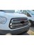 Ford Transit Krom Ön Panjur 3 Parça 2014-2018 Arası 3