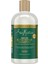 Bond Repair Şampuan 384 ml 1