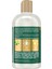 Bond Repair Şampuan 384 ml 2
