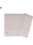Elegance Monogram Şal 1090100-982 Vizon 1