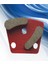 Htg-2t-30 Grit Beton Silim Elması 1