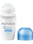 Activelle Comfort Anti-Perspirant Roll-On 50 ml 1