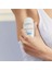 Activelle Comfort Anti-Perspirant Roll-On 50 ml 2