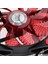 Fm2+//+ Için 12V Fan Alüminyum (Yurt Dışından) 3
