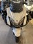 Suzuki Burgman 125 Uyumlukoruma Demiri 2