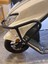 Suzuki Burgman 125 Uyumlukoruma Demiri 3