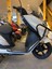 Suzuki Burgman 125 Uyumlukoruma Demiri 4