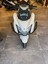 Suzuki Burgman 125 Uyumlukoruma Demiri 5