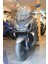 Kymco Downtown 350 Gt Uyumlukoruma Demiri 3