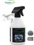 Oto Cam Temizleyici 500 Ml. 1