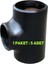 Eco Kay. In. Te 21/2’’X21/2’’X2’’ Paket 5 Li 1
