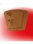 Htg-Ht-2pcd-1c Left Husquarna Girişli Beton Silim Elması 1