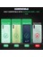 Samsung Galaxy A05 Şeffaf Silikon Kılıf / Kamera Yeri Koruma 2
