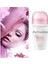 Activelle Even Tone Anti-Perspirant Roll-On 1