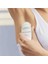 Activelle Even Tone Anti-Perspirant Roll-On 2
