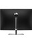 Proone 440 G9 I7-14700T 32GB 8tb SSD 23.8" Fhd W11P All In One Bilgisayar 9H6K8ET 27 4