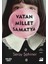 Vatan Millet Samatya - Seray Şahiner 1