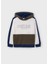 Erkek Çocuk 10-16 Yaş Kapüşonlu Sweatshirt 2
