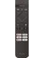 50PUS7609/62 50" 4K Ultra Hd LED Smart Tv 2