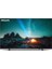 50PUS7609/62 50" 4K Ultra Hd LED Smart Tv 1