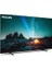 50PUS7609/62 50" 4K Ultra Hd LED Smart Tv 4