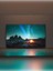 50PUS7609/62 50" 4K Ultra Hd LED Smart Tv 5
