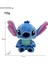 20CM 2 Styzi Stycle Starcraft Muppet Peluş Oyuncak (Yurt Dışından) 2