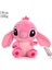 20CM 2 Styzi Stycle Starcraft Muppet Peluş Oyuncak (Yurt Dışından) 3