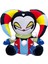 20CM Hazbinhotel Hell's Inn Peluş Oyuncak (Yurt Dışından) 1