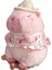 Yaz Gobay Peluş Oyuncak Bebek (Yurt Dışından) 1