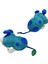 20C'M Pikmin 4 Ozzie Periferik Sevimli Peluş 1 (Yurt Dışından) 1