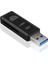 2in1 USB 3.0 Micro Sd Hafıza Kartı - Tf Kart Okuyucu Hub Adaptör Veri Aktarıcı 5