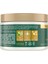 Bond Repair Durulanmayan Saç Kremi 311 gr 2