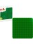 ® Duplo® Yeşil Yapım Plakası 10980 - 18 Ay ve Üzeri Okul Öncesi Yaştaki Çocuklar Için Yapım ve Sergileme Taban Plakası (1 Parça) (Yurt Dışından) 4