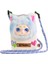 Doldurulmuş Doll Şak Oyuncaklar Doğum Günü Hediyesi (Yurt Dışından) 3