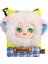 Doldurulmuş Doll Şak Oyuncaklar Doğum Günü Hediyesi (Yurt Dışından) 5