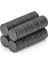 Dekorasyon 15.000 Adet Mıknatıs Dekoratif Buzdolabı Magneti Hediyelik Magnet 12X3MM 4