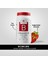 Formula Vitamin B | Yüksek Doz Vitamin B12 28 Porsiyon 1