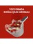 Formula Vitamin B | Yüksek Doz Vitamin B12 28 Porsiyon 3