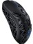 Lıv Plus Wireless Argb Kablosuz Siyah Gaming Mouse (EY6A016) 2