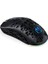 Lıv Plus Wireless Argb Kablosuz Siyah Gaming Mouse (EY6A016) 3