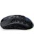 Lıv Plus Wireless Argb Kablosuz Siyah Gaming Mouse (EY6A016) 5
