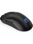 Gem Plus Wireless Argb Kablosuz Siyah Gaming Mouse (EY6A013) 4