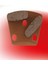 Htg-2s-60 Grit Beton Silim Elması 1